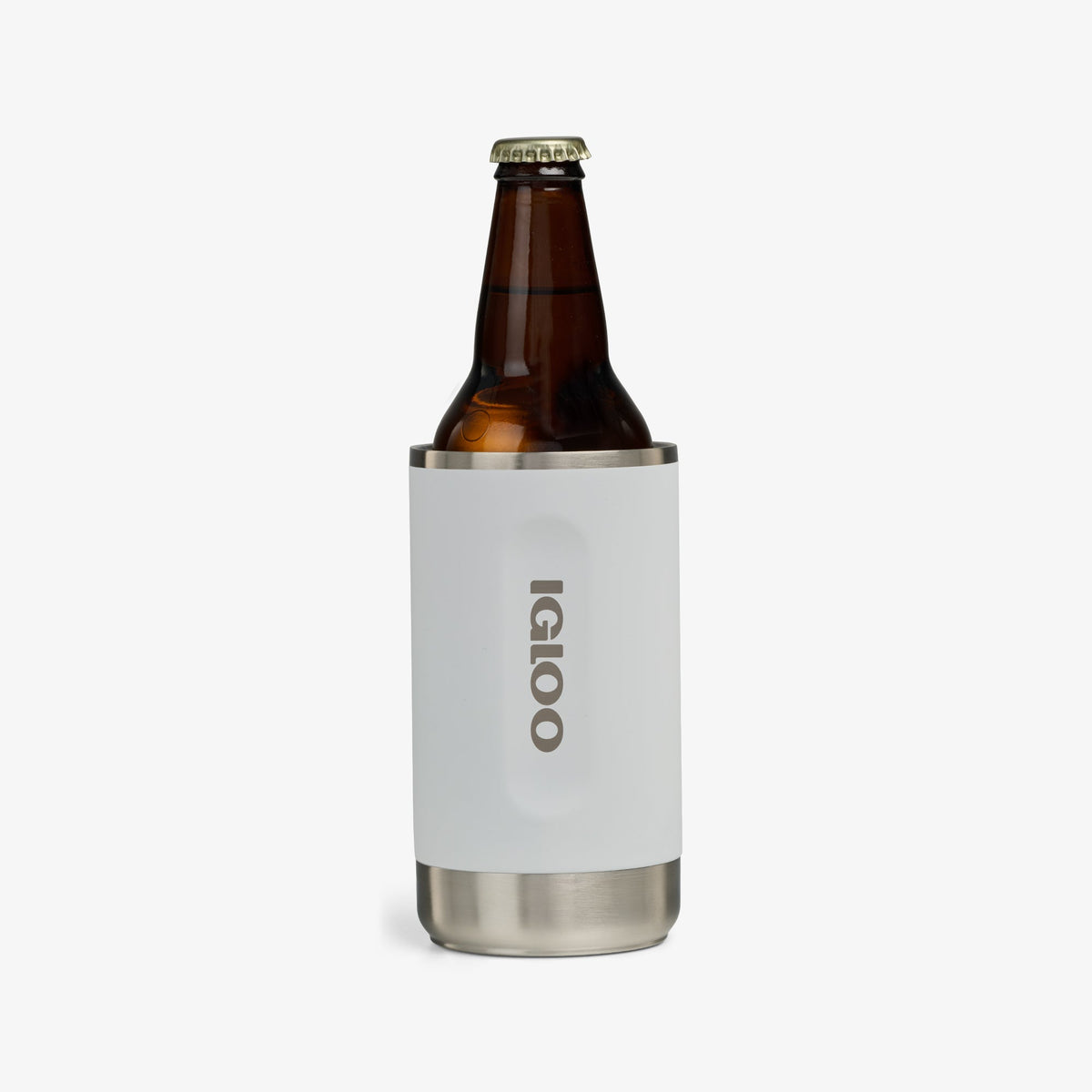 universal-coolmate-j4 00071736-P3.jpg