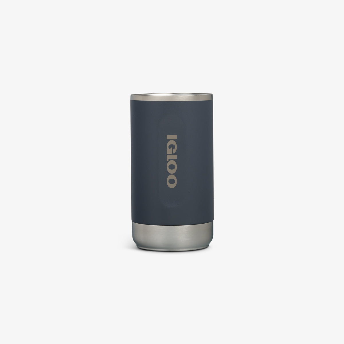 universal-coolmate-j4 00071737-F.jpg