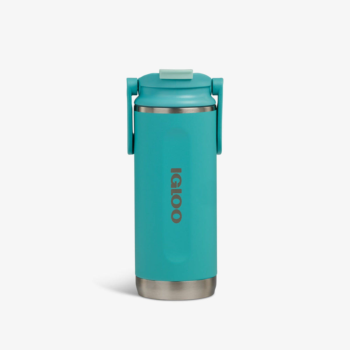 16-oz-flip-n-sip-tumbler-q4 00071750-F.jpg