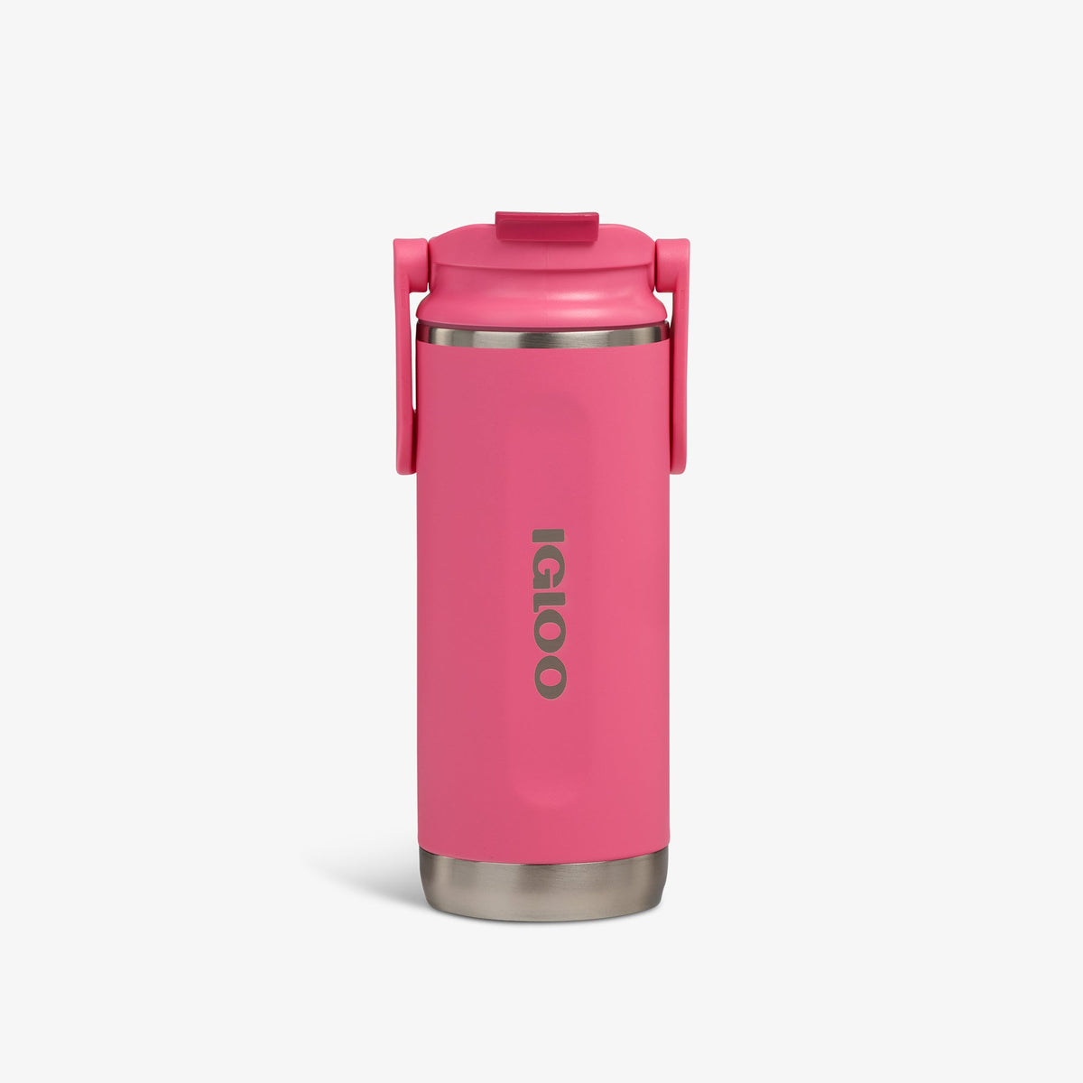16-oz-flip-n-sip-tumbler-q4 00071751-F.jpg