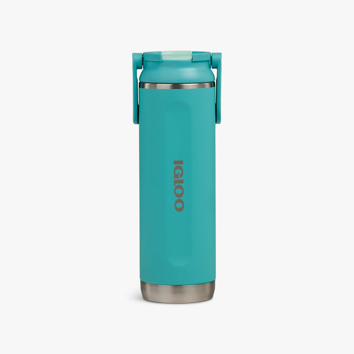 20-oz-sport-sipper-bottle-z8 00071756-F_778c513e-c56f-4593-85c4-e33277f3488a.jpg