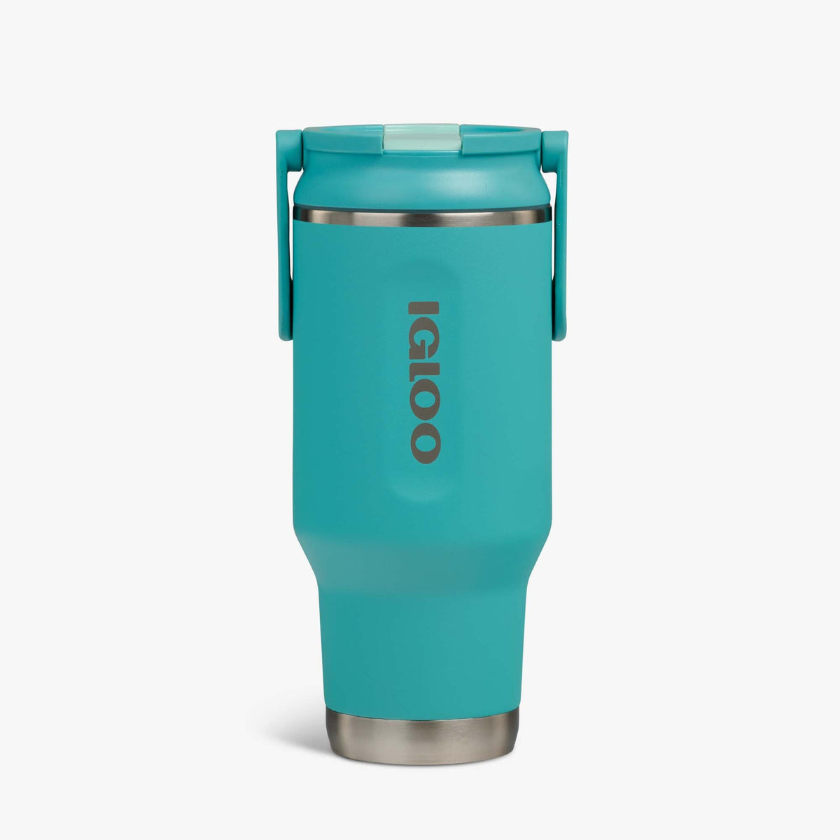 32-oz-sport-sipper-bottle-s4 00071759-F.jpg