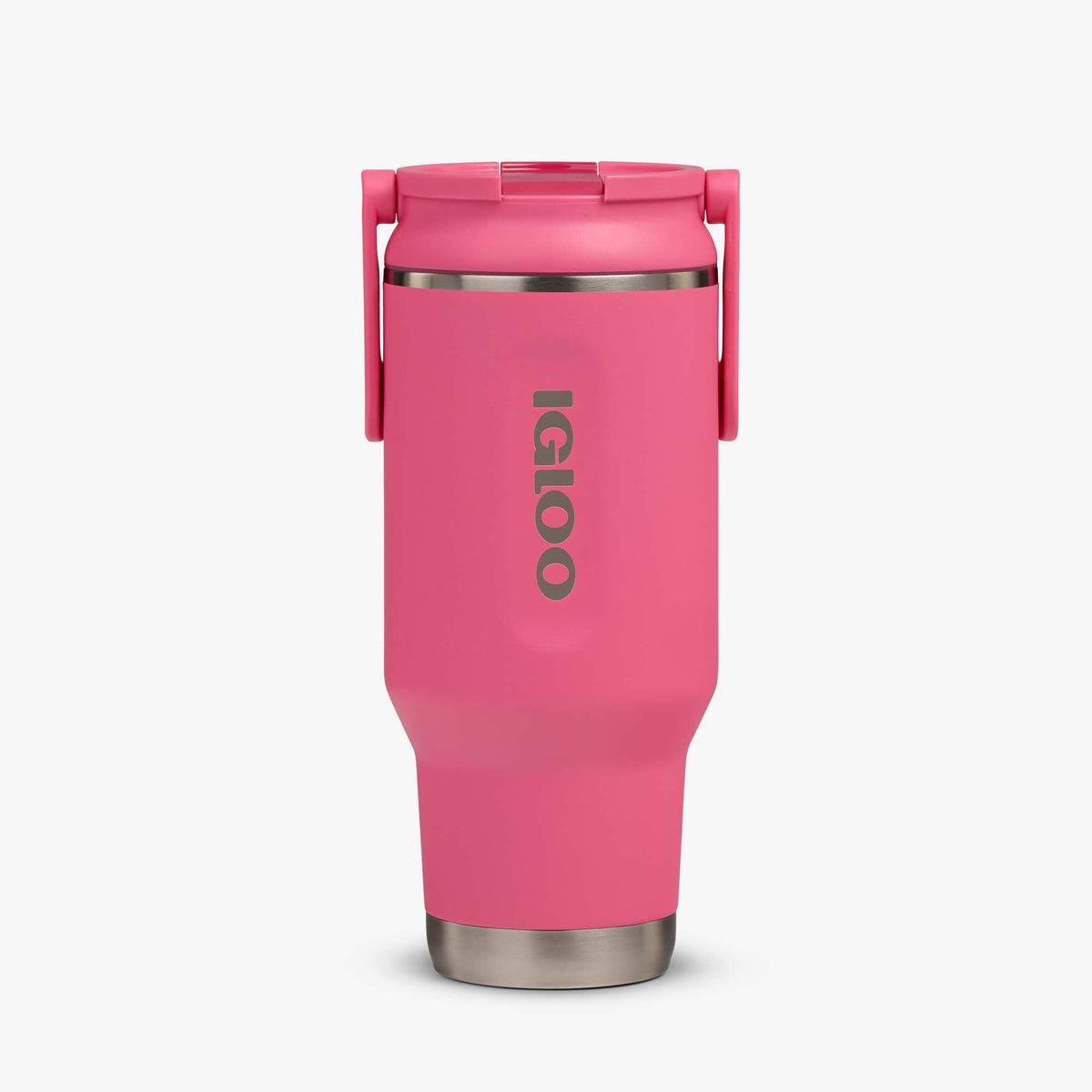 32-oz-sport-sipper-bottle-s4 00071760-F.jpg