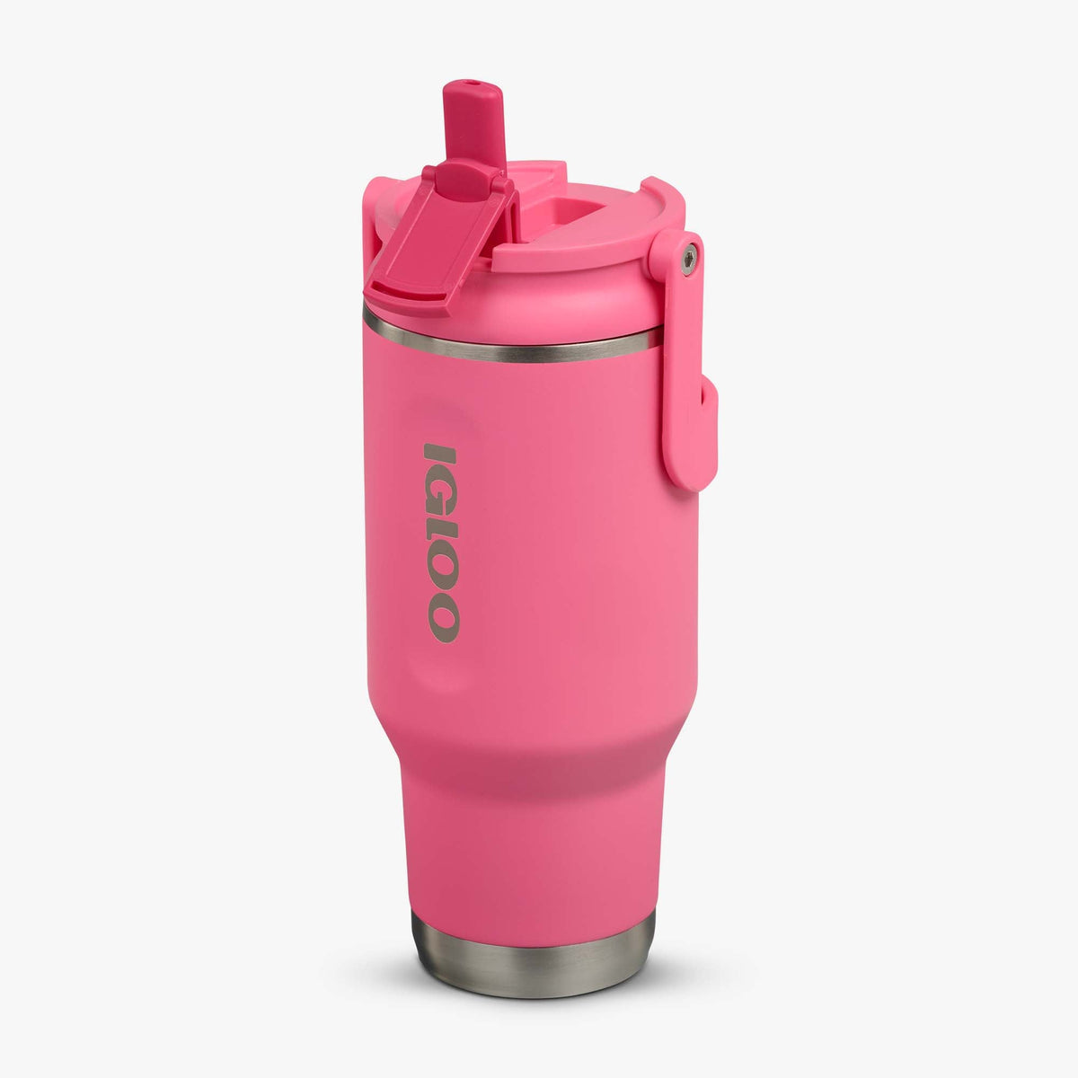 32-oz-sport-sipper-bottle-s4 00071760-H2.jpg