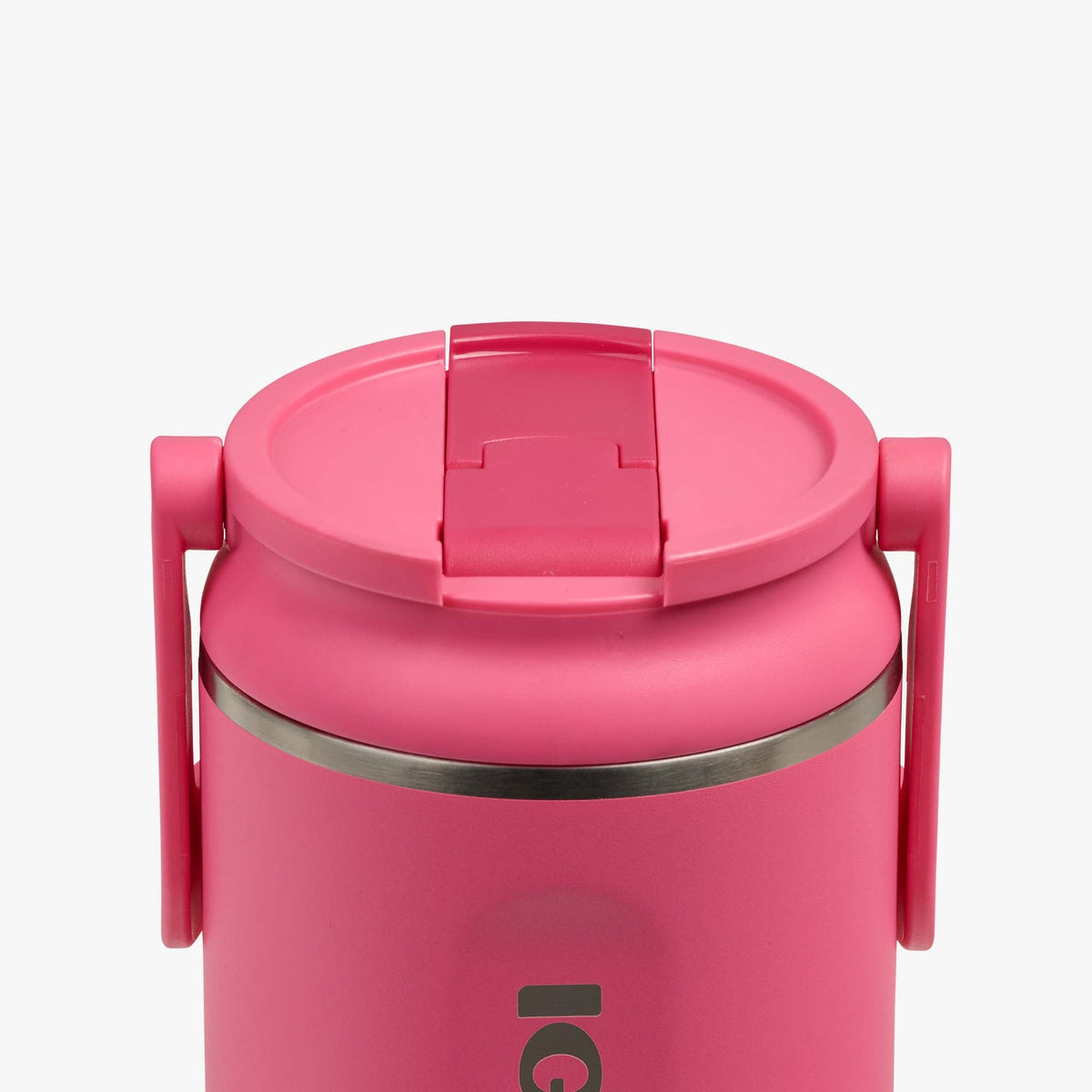 32-oz-sport-sipper-bottle-s4 00071760-L.jpg