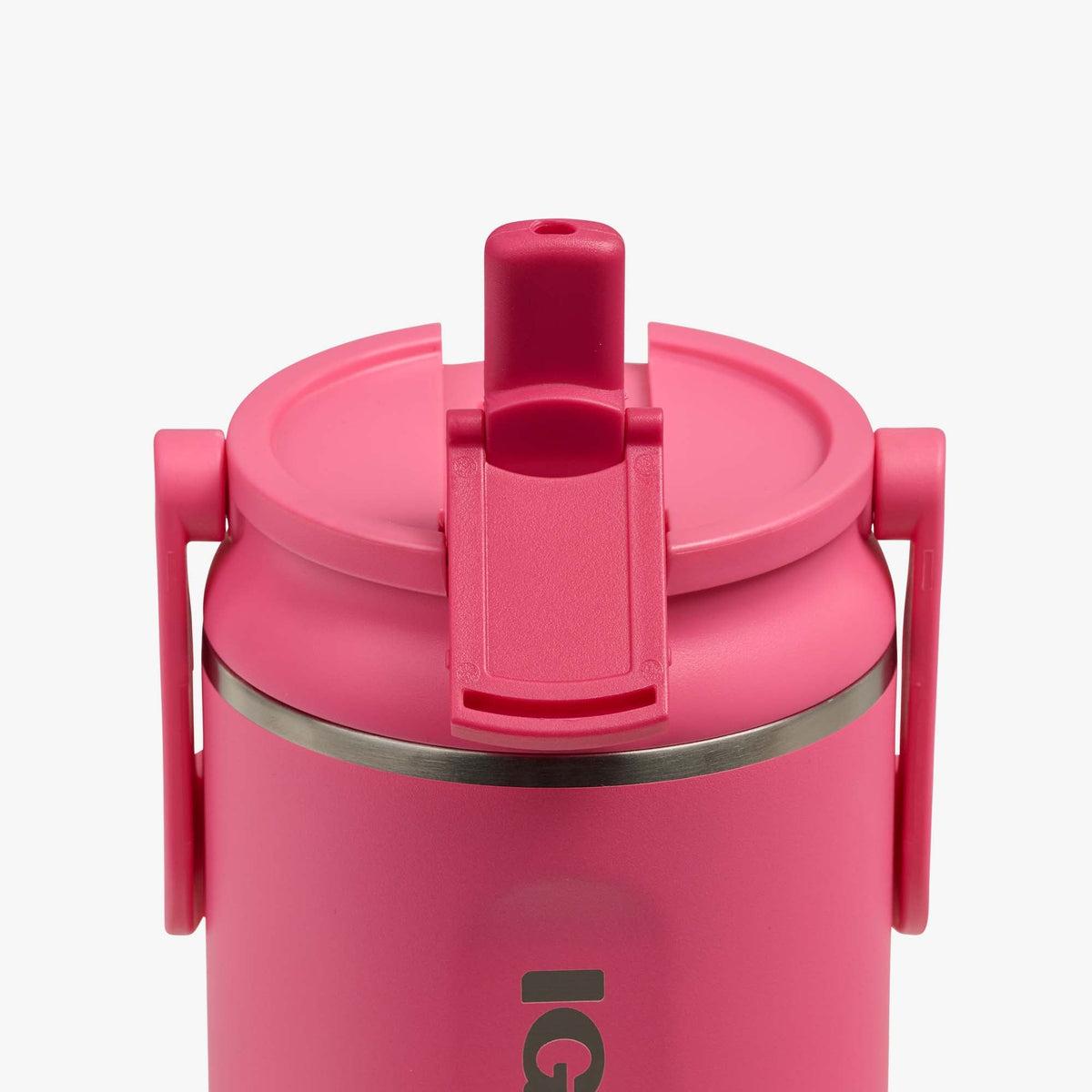 32-oz-sport-sipper-bottle-s4 00071760-L1.jpg