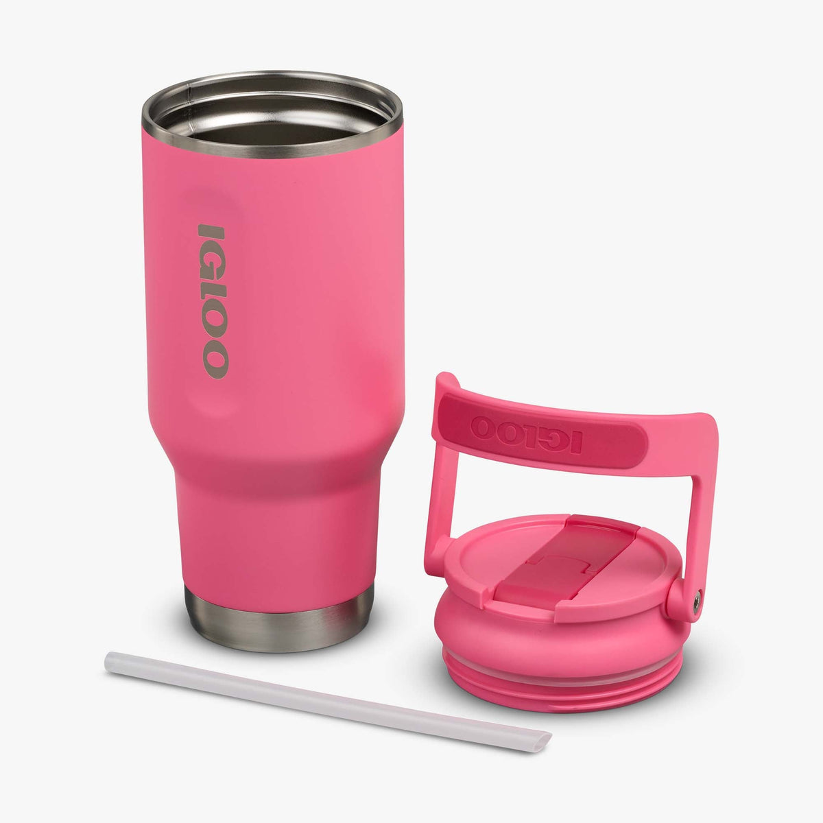 32-oz-sport-sipper-bottle-s4 00071760-O1.jpg