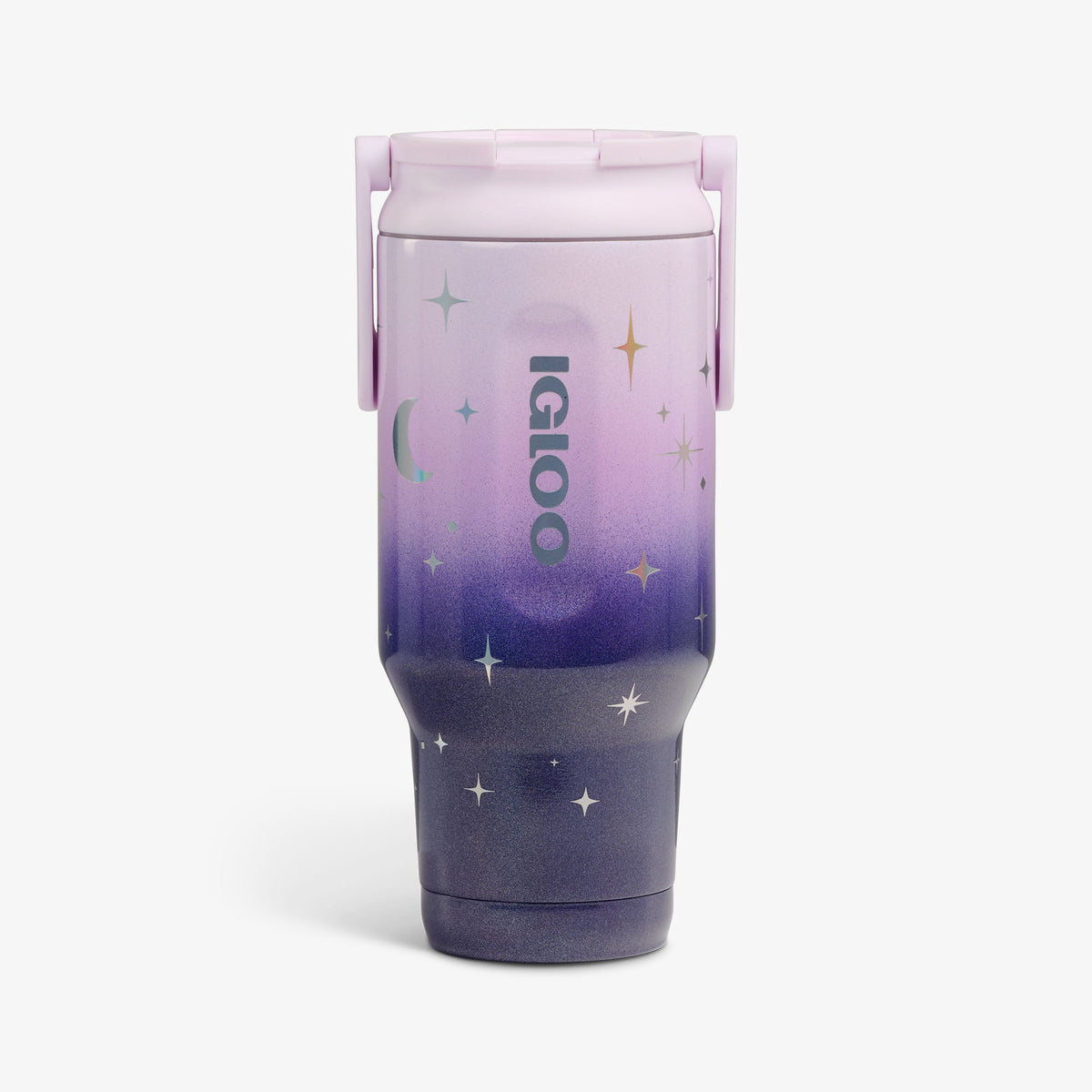 32-oz-sport-sipper-bottle-s4 00071775-F.jpg