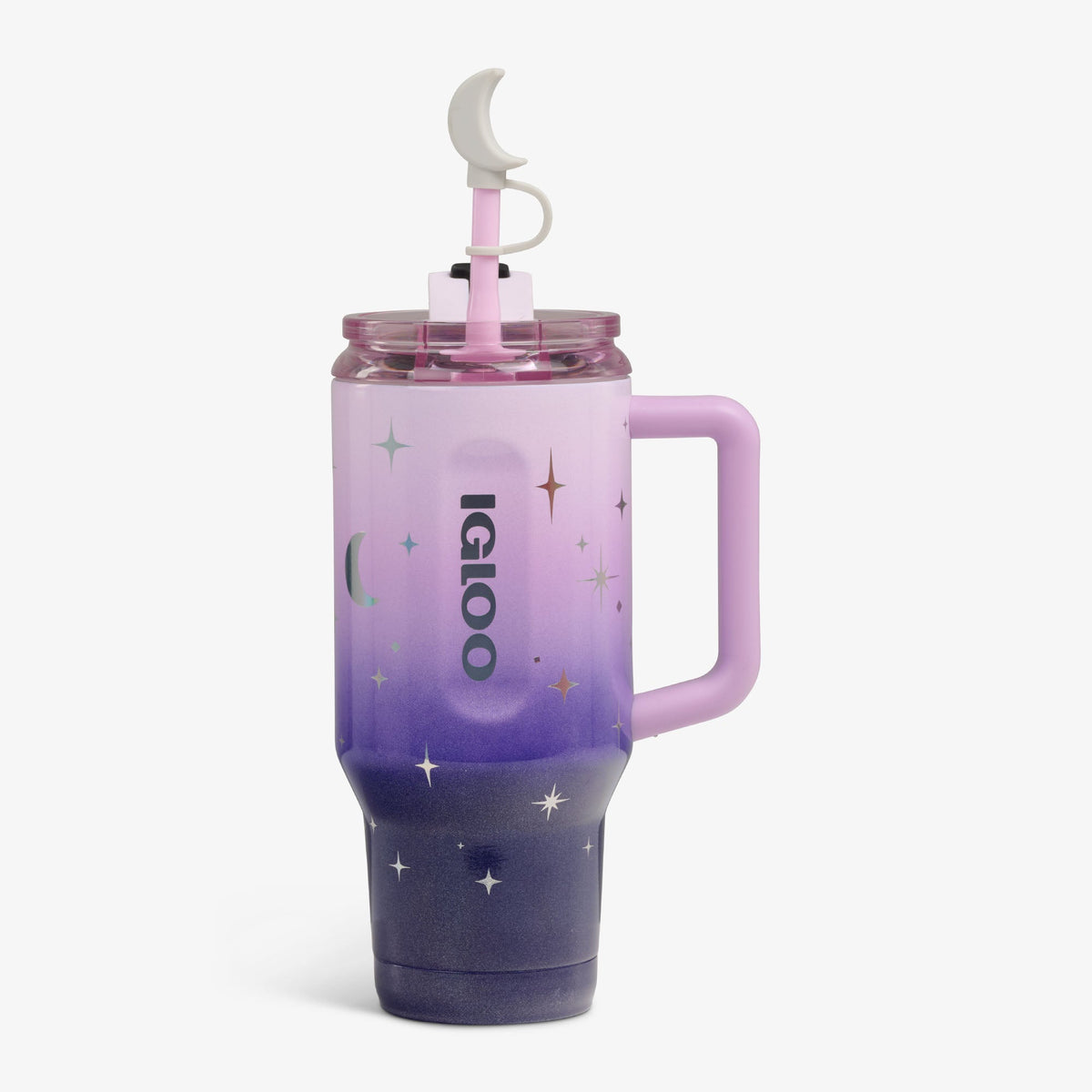 32-oz-flip-n-sip-travel-mug-f7 00071777-F1.jpg