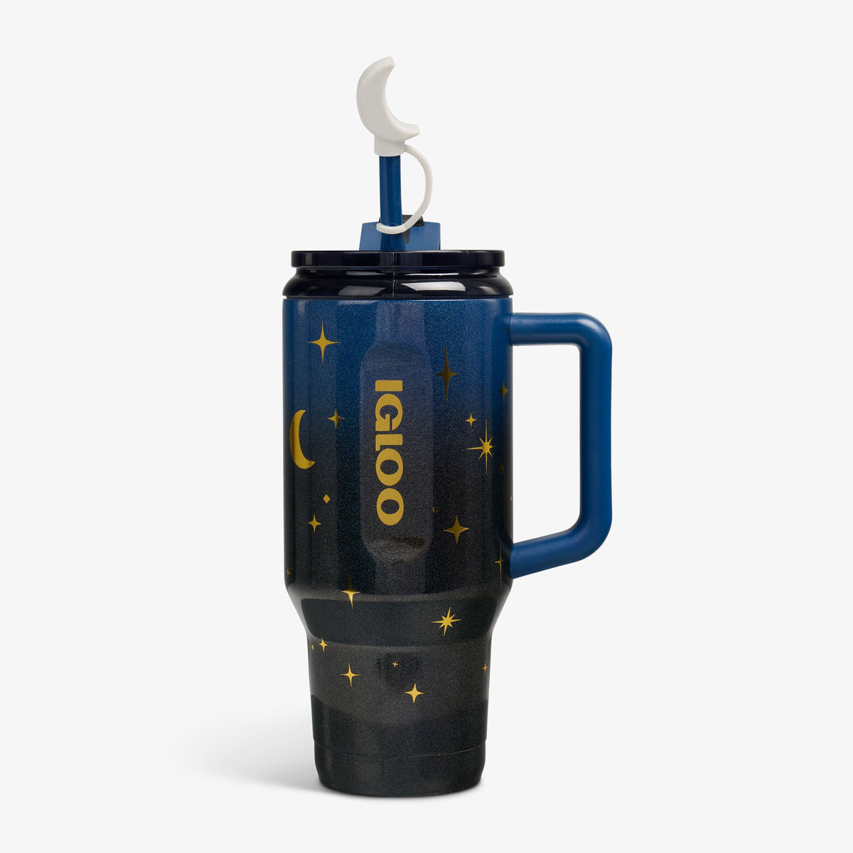 32-oz-flip-n-sip-travel-mug-f7 00071778-F1.jpg