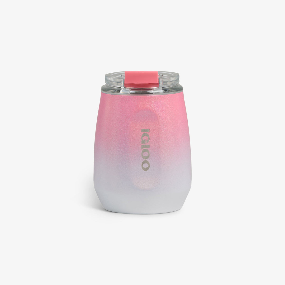 10-oz-wine-tumbler-z6 00071800-F.jpg