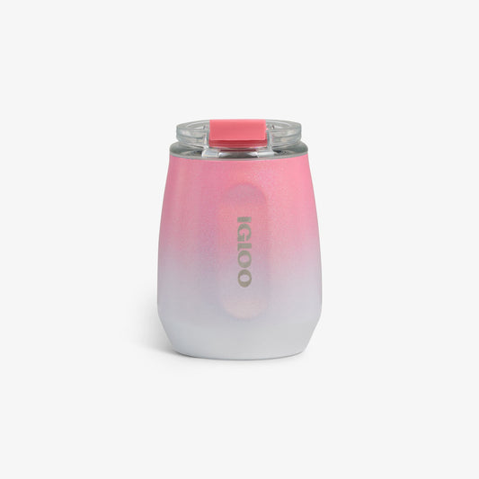 10-oz-wine-tumbler-z6 00071800-F.jpg
