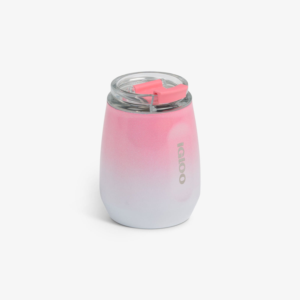 10-oz-wine-tumbler-z6 00071800-H.jpg