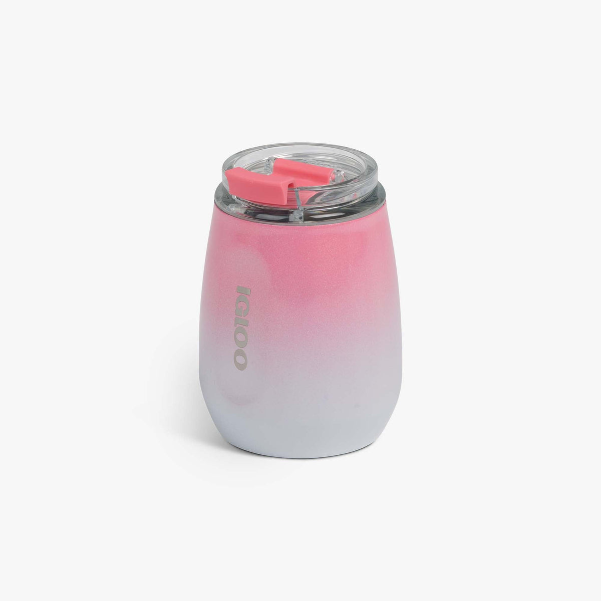 10-oz-wine-tumbler-z6 00071800-H1_ec348702-db96-4320-9a5e-77fece5c5a50.jpg