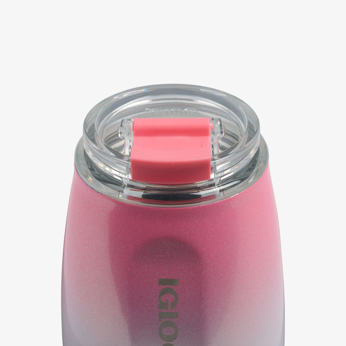10-oz-wine-tumbler-z6 00071800-L.jpg