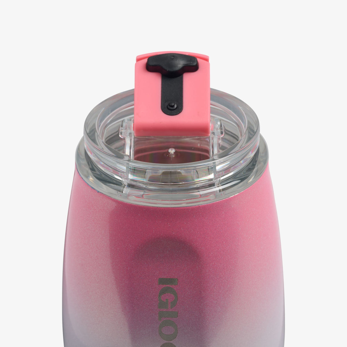 10-oz-wine-tumbler-z6 00071800-L1.jpg