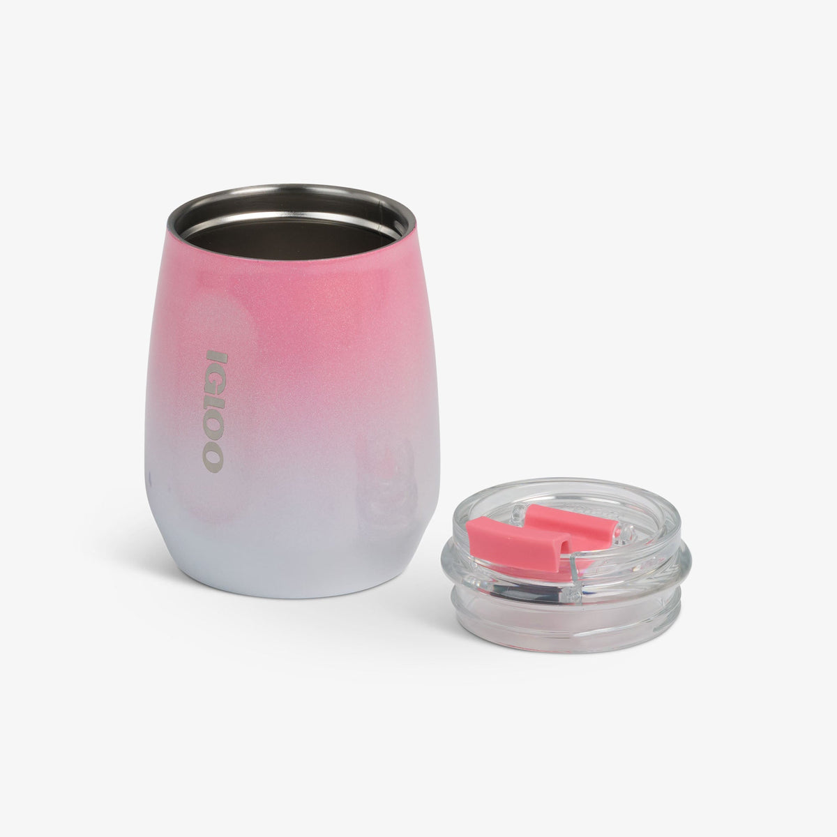 10-oz-wine-tumbler-z6 00071800-O1.jpg