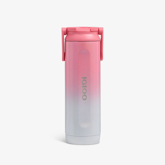 20-oz-sport-sipper-bottle-z8 00071802-F.jpg