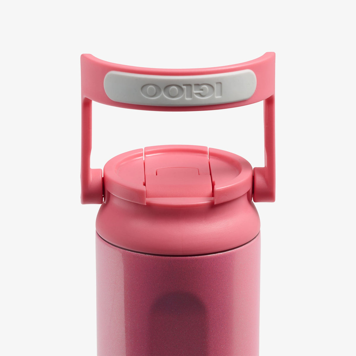 20-oz-sport-sipper-bottle-z8 00071802-HNDL.jpg