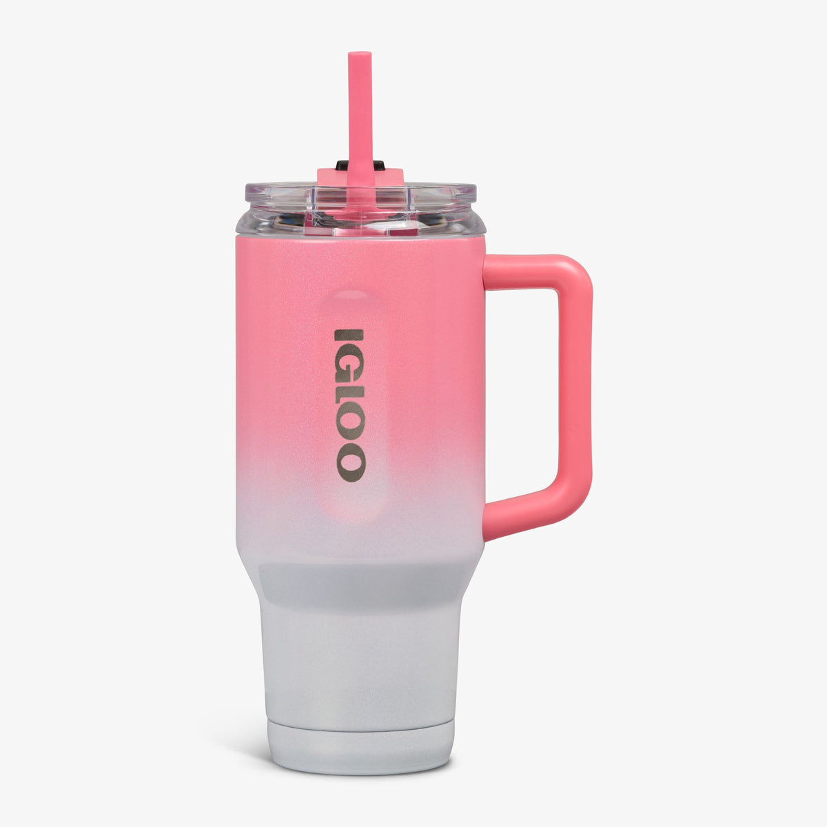 32-oz-flip-n-sip-travel-mug-f7 00071804-F1.jpg