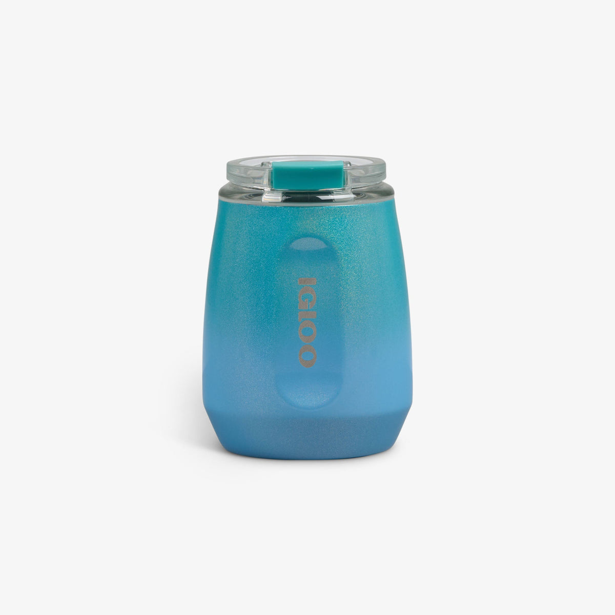 10-oz-wine-tumbler-z6 00071806-F.jpg
