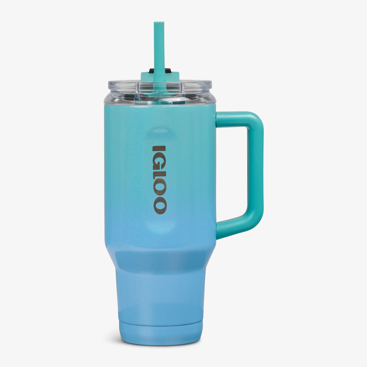 32-oz-flip-n-sip-travel-mug-f7 00071810-F1.jpg