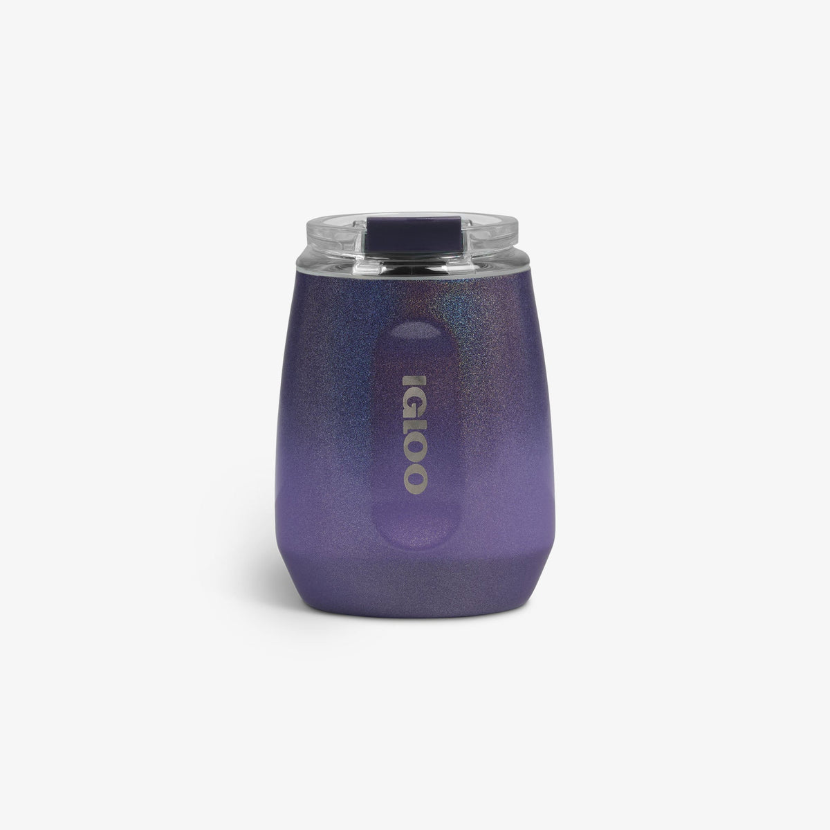 10-oz-wine-tumbler-z6 00071812-F.jpg