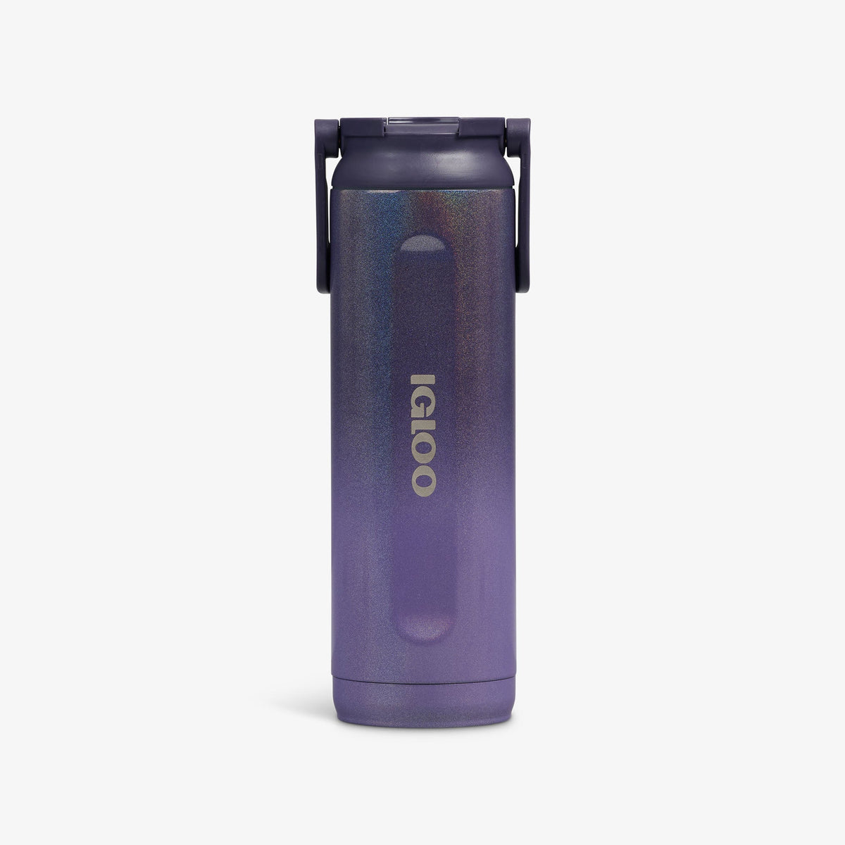 20-oz-sport-sipper-bottle-z8 00071814-F.jpg