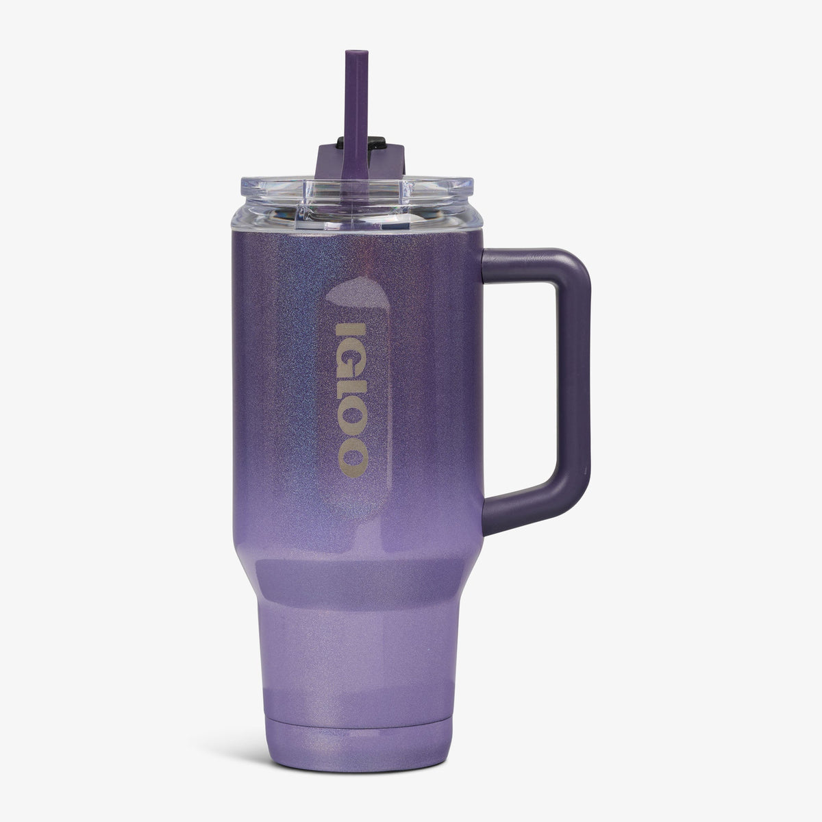 32-oz-flip-n-sip-travel-mug-f7 00071816-F1.jpg