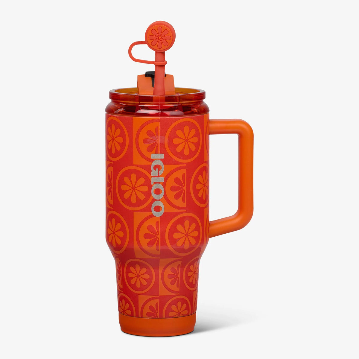 32-oz-flip-n-sip-travel-mug-f7 00071819-F3.jpg