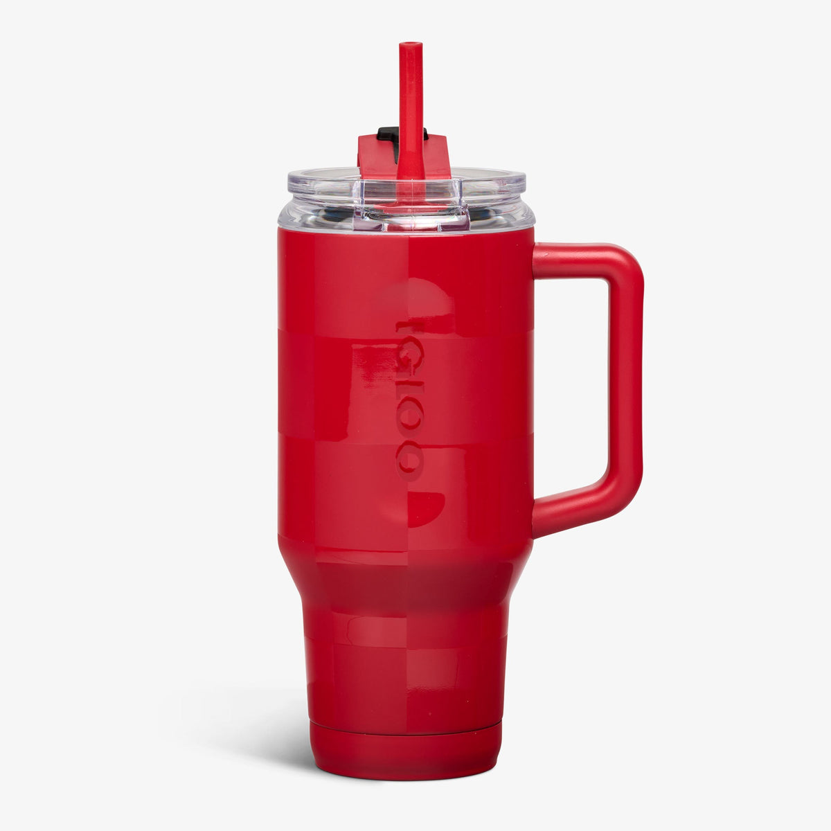 32-oz-flip-n-sip-travel-mug-f7 00071823-F.jpg