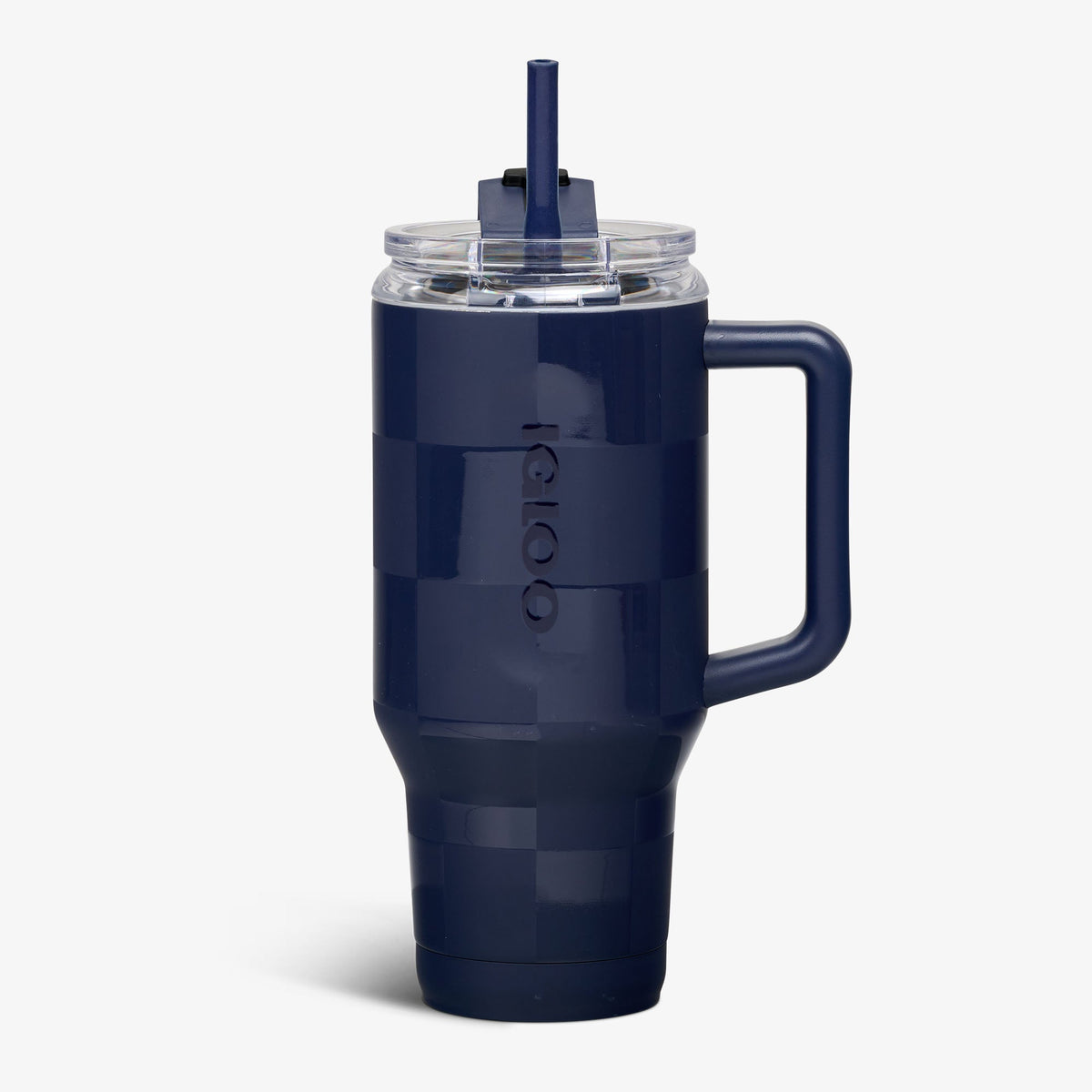 32-oz-flip-n-sip-travel-mug-f7 00071828-F.jpg