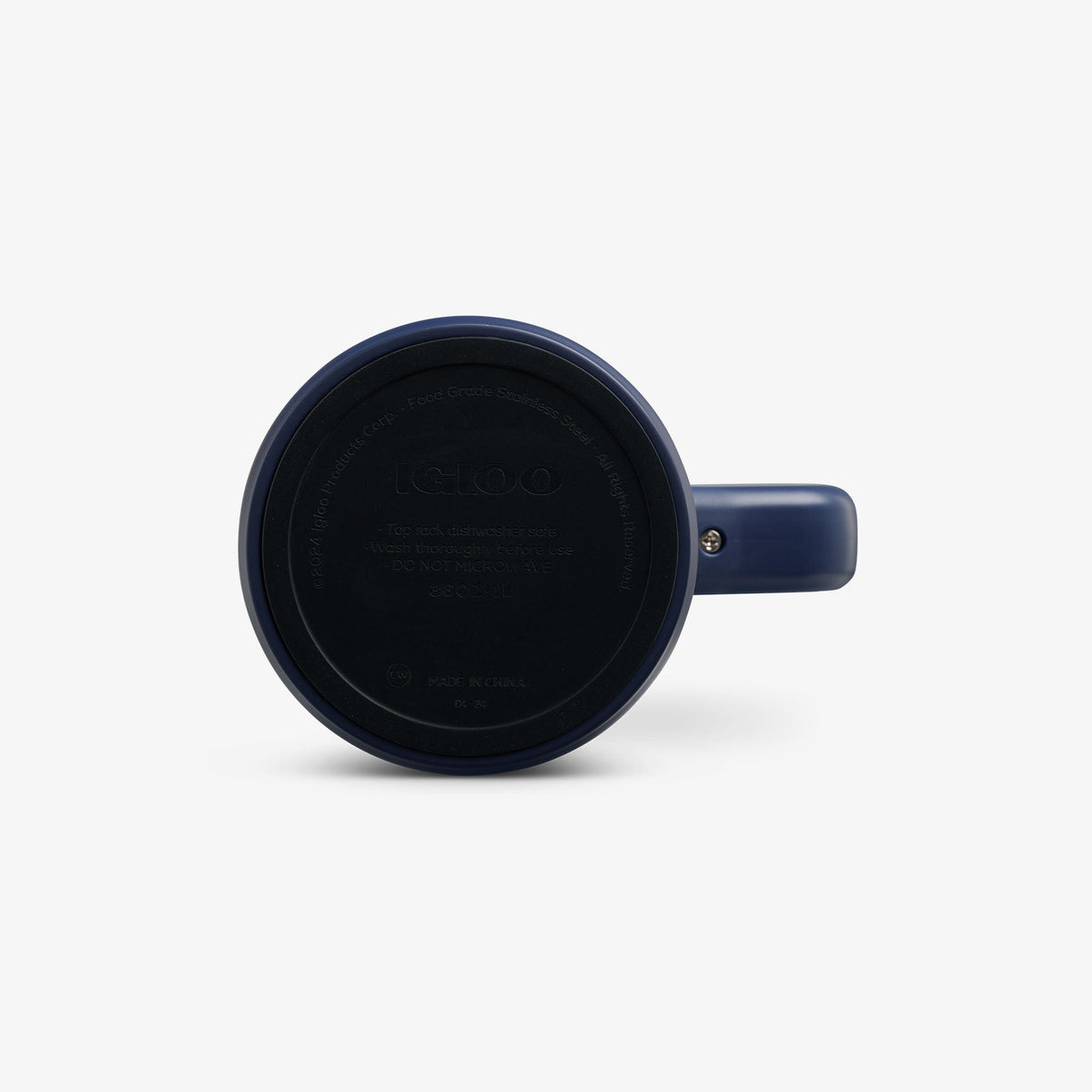 1l-beer-mug-v9 00071829-B_e64e204b-0d46-4c8f-b41b-60efe2140796.jpg
