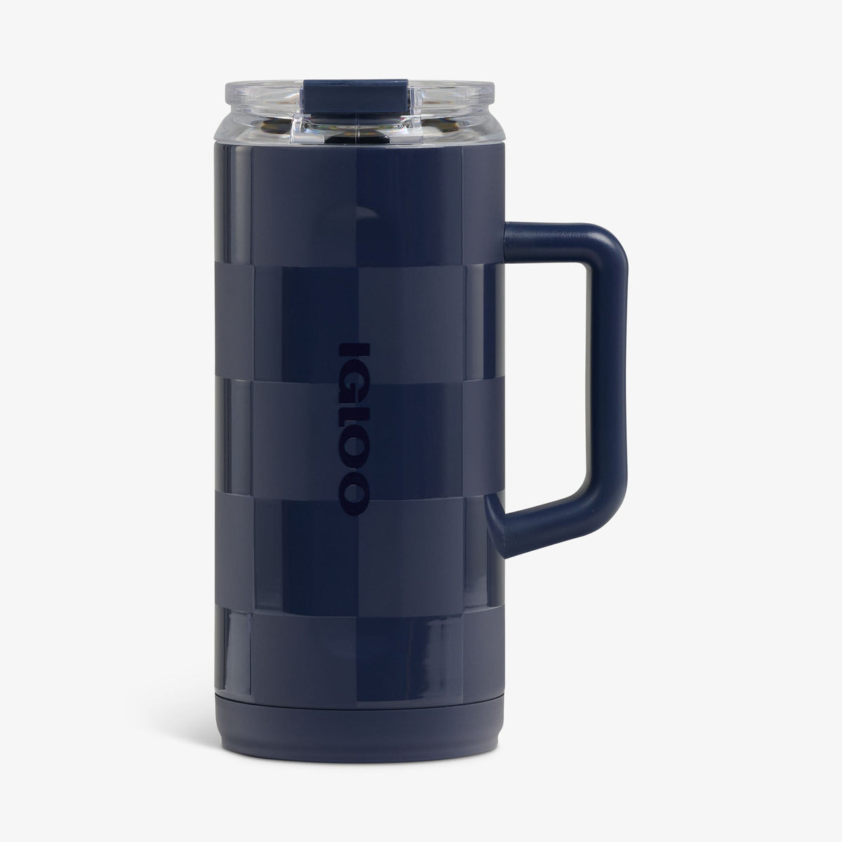 1l-beer-mug-v9 00071829-F.jpg