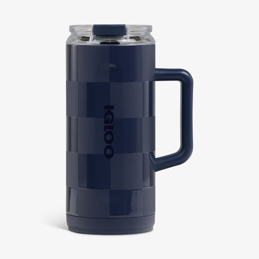 1l-beer-mug-v9 00071829-F.jpg