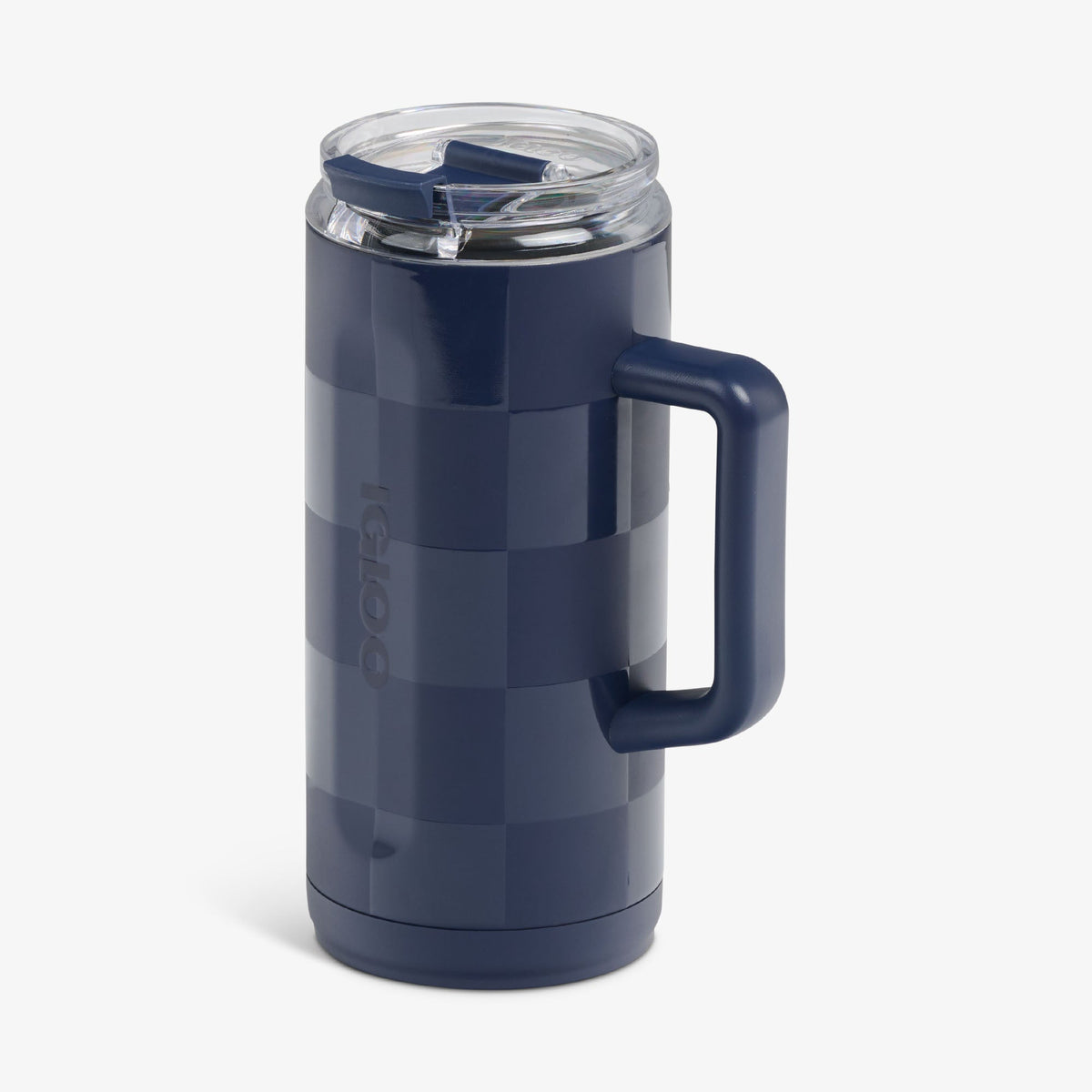 1l-beer-mug-v9 00071829-H1.jpg