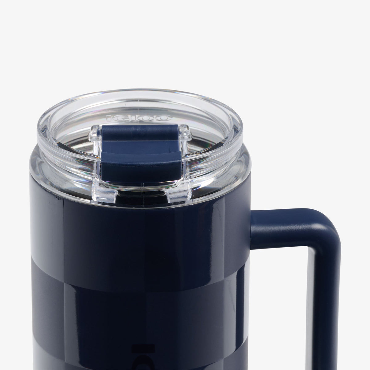1l-beer-mug-v9 00071829-L.jpg