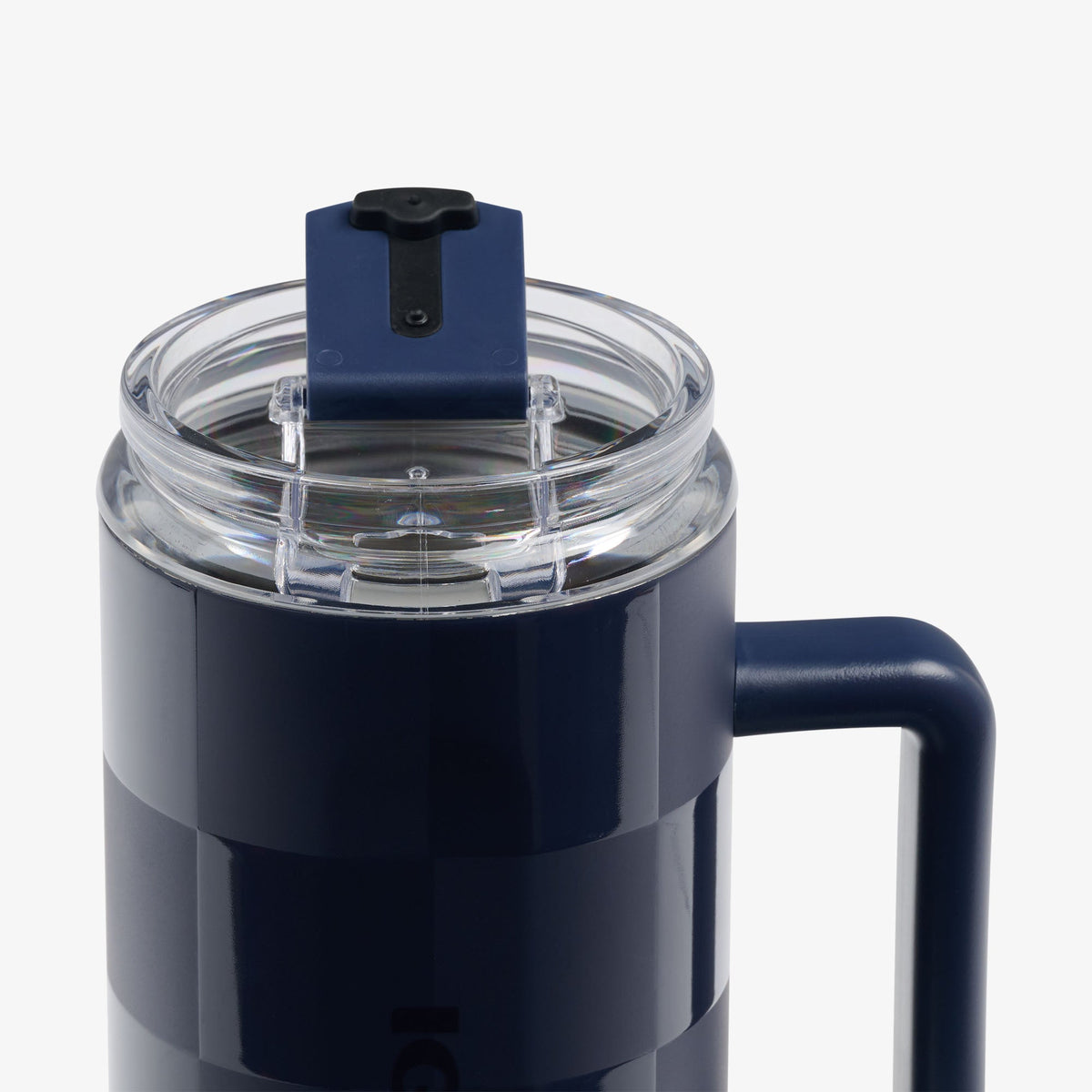 1l-beer-mug-v9 00071829-L1.jpg