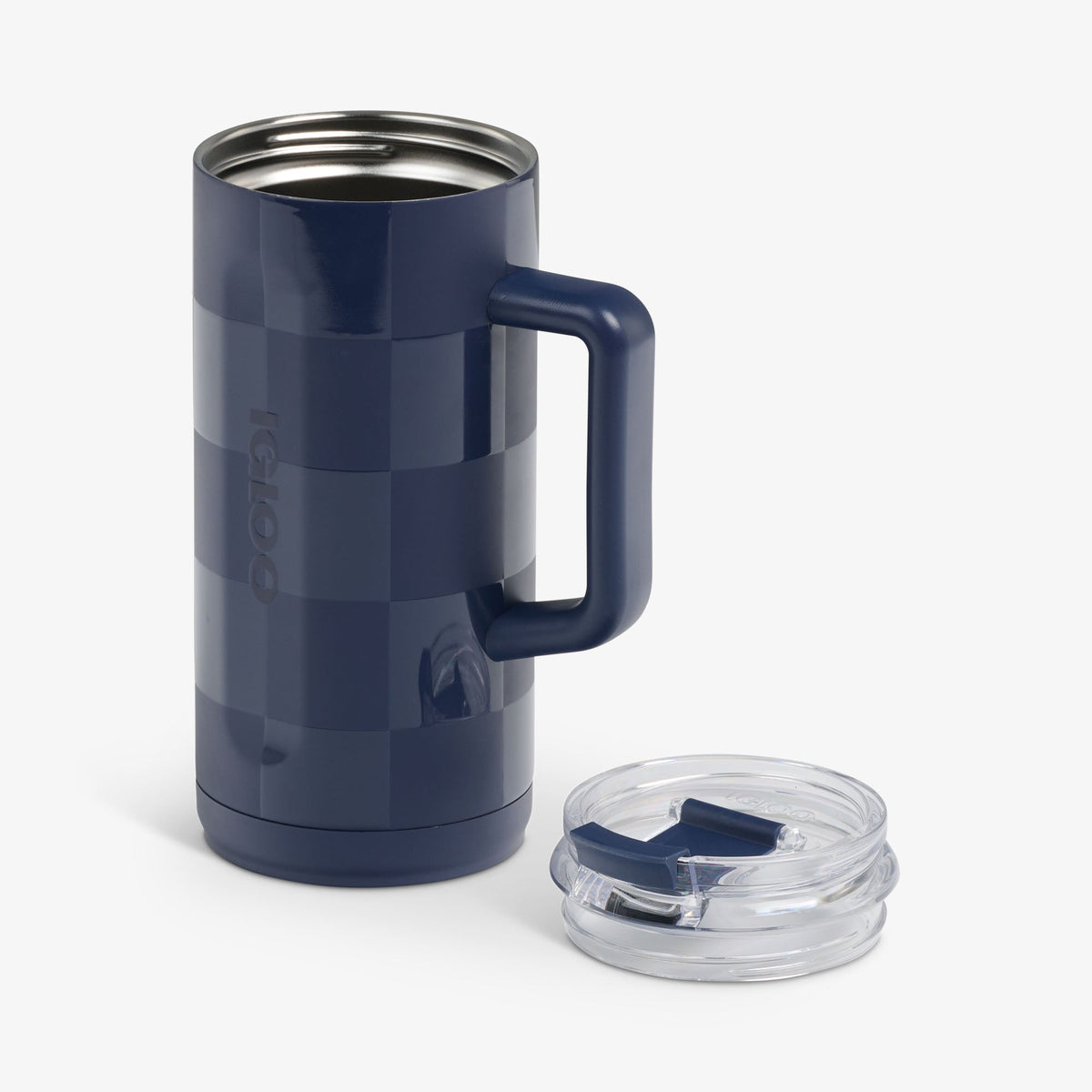 1l-beer-mug-v9 00071829-O1.jpg