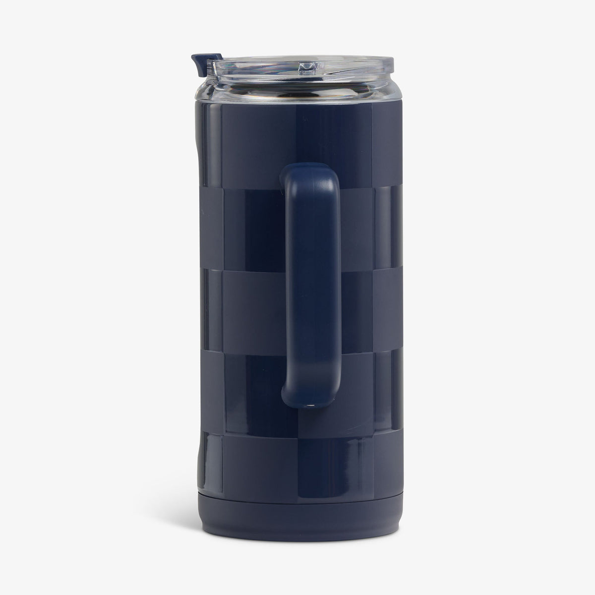 1l-beer-mug-v9 00071829-S1.jpg