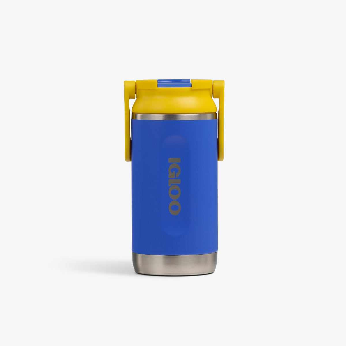 kids-lunch-12-oz-sipper-bottle-t2 00071831-F.jpg