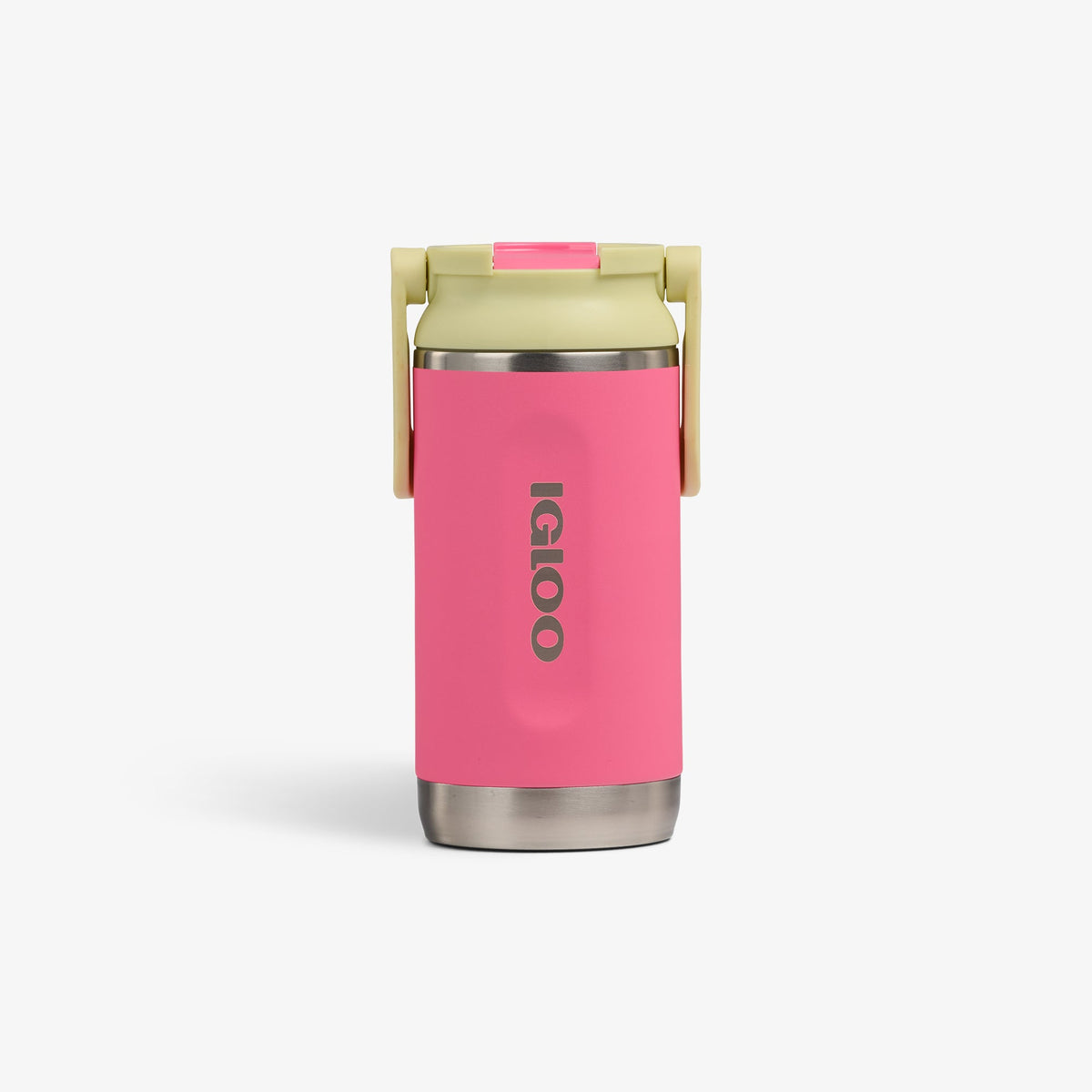 kids-lunch-12-oz-sipper-bottle-t2 00071832-F.jpg