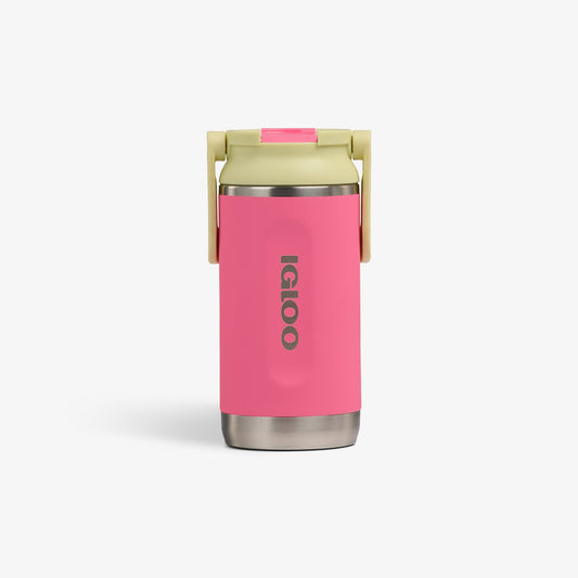 kids-lunch-12-oz-sipper-bottle-t2 00071832-F.jpg