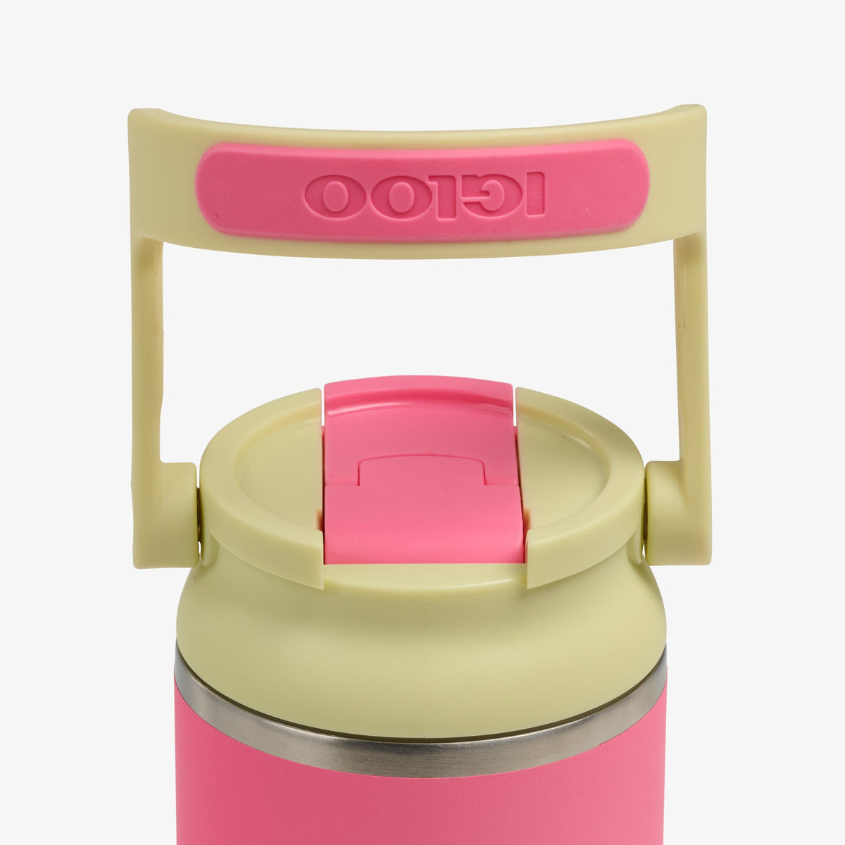 kids-lunch-12-oz-sipper-bottle-t2 00071832-HNDL.jpg