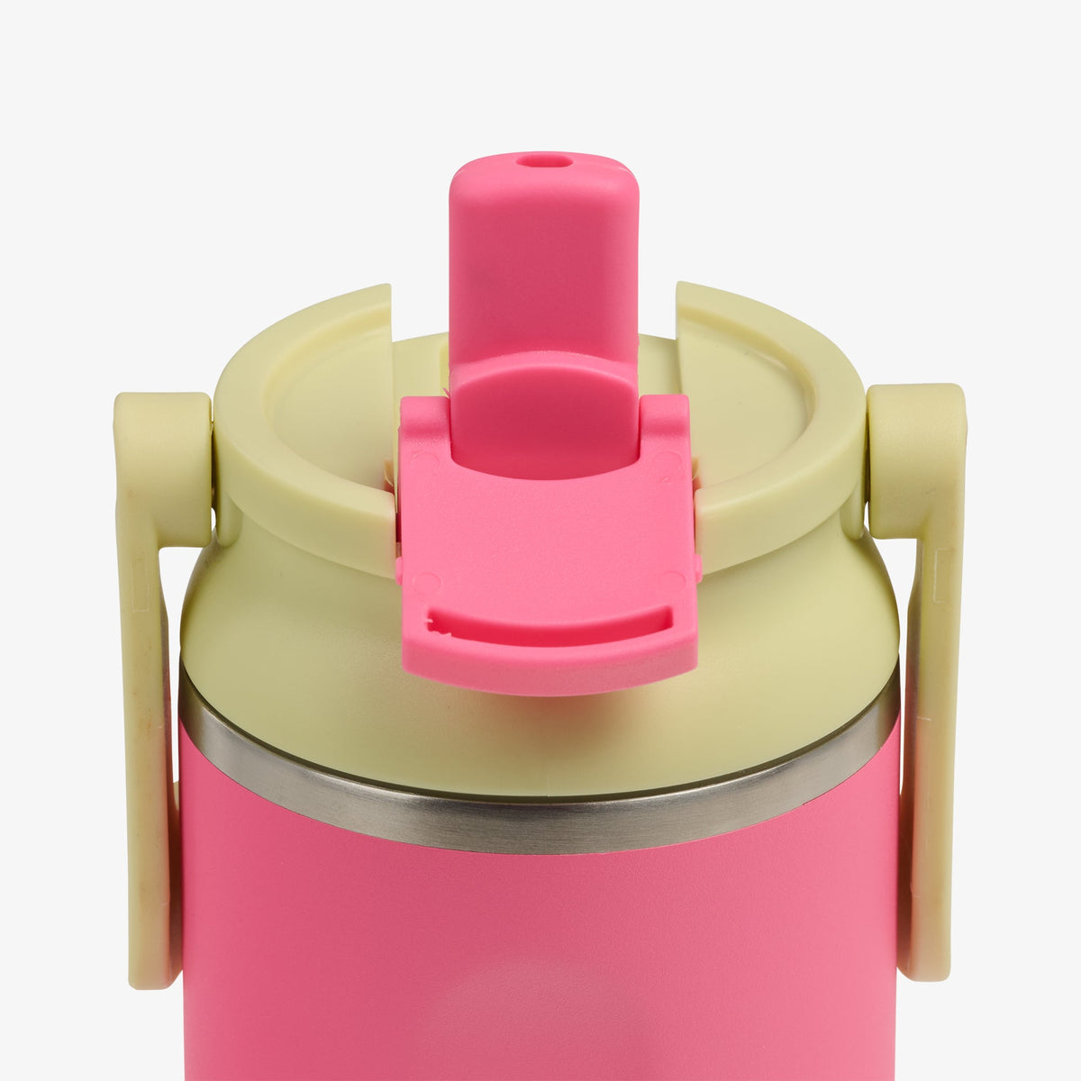 kids-lunch-12-oz-sipper-bottle-t2 00071832-L1.jpg