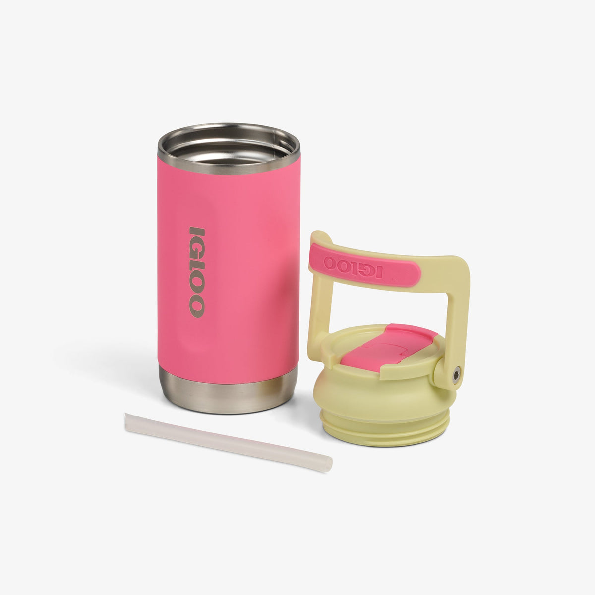 kids-lunch-12-oz-sipper-bottle-t2 00071832-O1.jpg