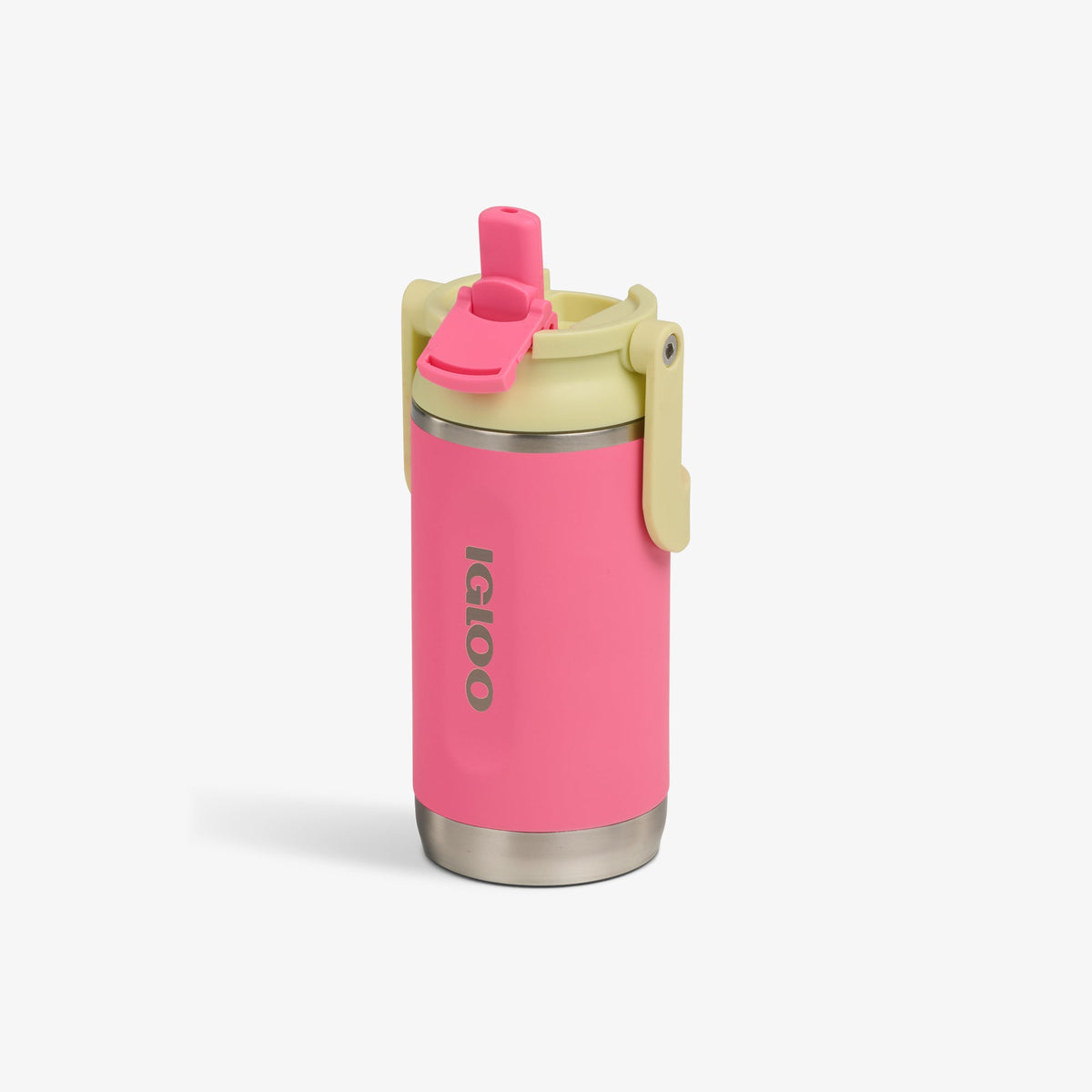 kids-lunch-12-oz-sipper-bottle-t2 00071832-O4.jpg