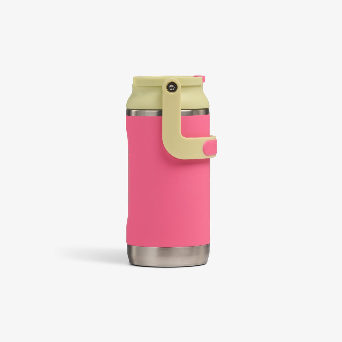 kids-lunch-12-oz-sipper-bottle-t2 00071832-S1.jpg