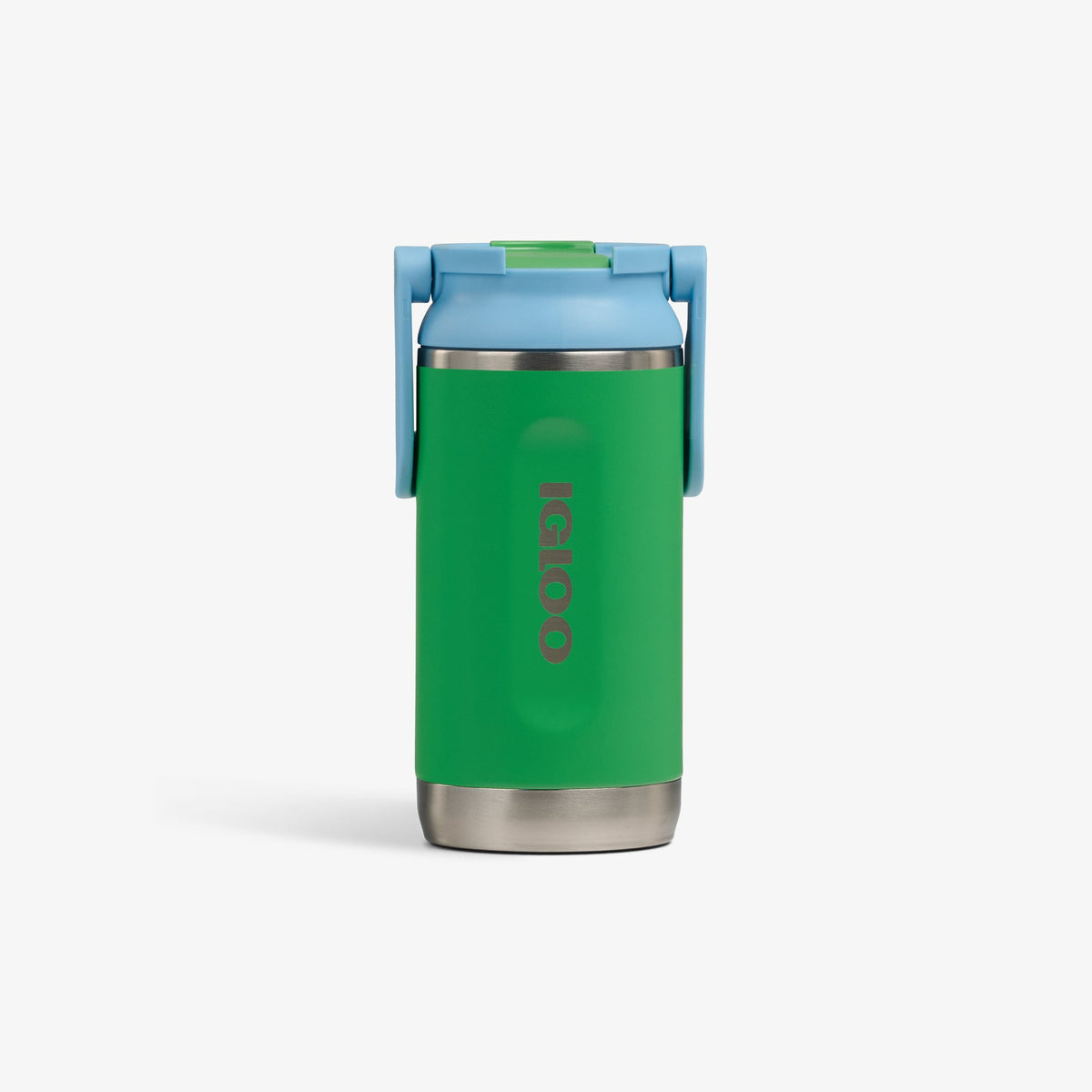 kids-lunch-12-oz-sipper-bottle-t2 00071833-F.jpg