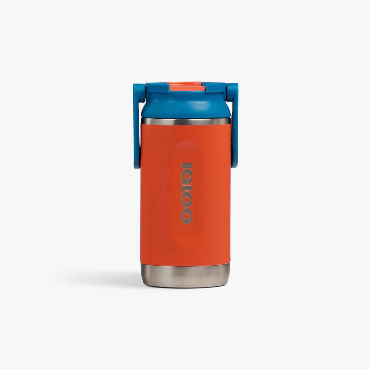 kids-lunch-12-oz-sipper-bottle-t2 00071834-F.jpg